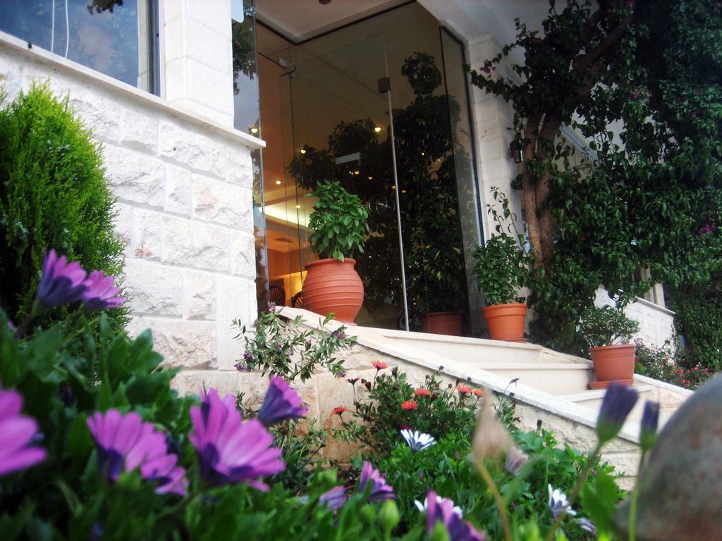 Xenios Loutra Village Beach Hotel Agia Paraskevi  Ngoại thất bức ảnh